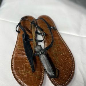 Sam Edelman Gigi  Thong sandals